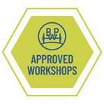 images\markers\approved-workshop-green BPW Aftermarket Network | our service partners near you